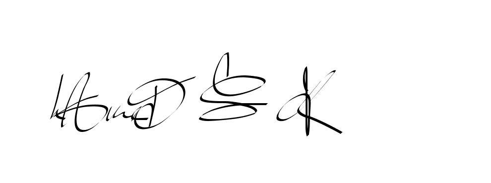 The best way (Beathy-GOWBG) to make a short signature is to pick only two or three words in your name. The name Ceard include a total of six letters. For converting this name. Ceard signature style 2 images and pictures png