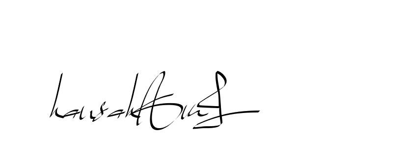 The best way (Beathy-GOWBG) to make a short signature is to pick only two or three words in your name. The name Ceard include a total of six letters. For converting this name. Ceard signature style 2 images and pictures png