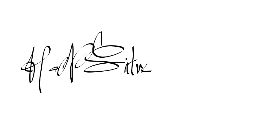 The best way (Beathy-GOWBG) to make a short signature is to pick only two or three words in your name. The name Ceard include a total of six letters. For converting this name. Ceard signature style 2 images and pictures png
