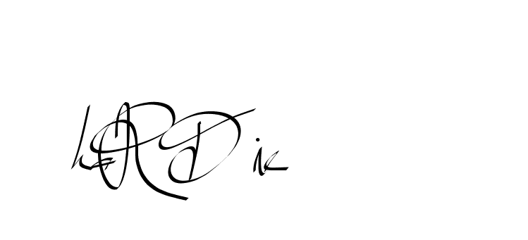 The best way (Beathy-GOWBG) to make a short signature is to pick only two or three words in your name. The name Ceard include a total of six letters. For converting this name. Ceard signature style 2 images and pictures png