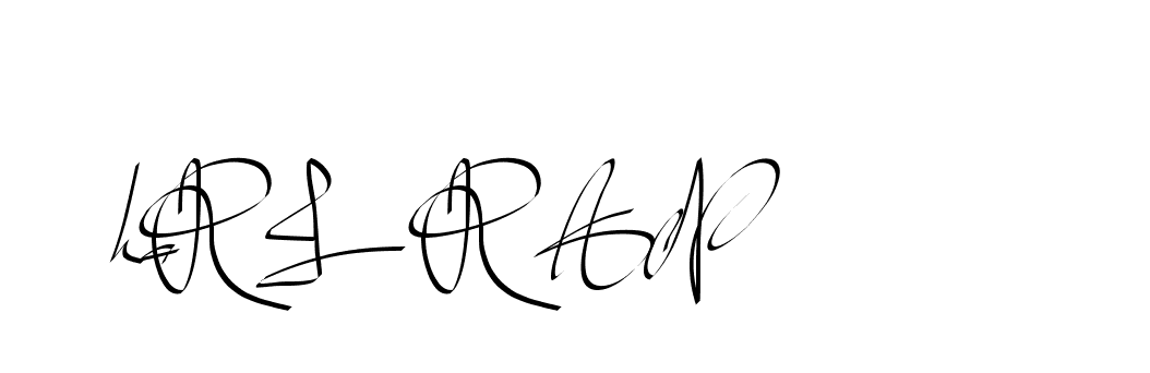 The best way (Beathy-GOWBG) to make a short signature is to pick only two or three words in your name. The name Ceard include a total of six letters. For converting this name. Ceard signature style 2 images and pictures png