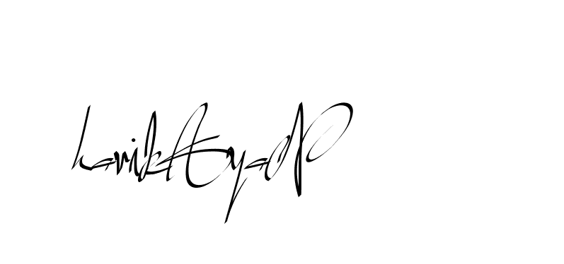 The best way (Beathy-GOWBG) to make a short signature is to pick only two or three words in your name. The name Ceard include a total of six letters. For converting this name. Ceard signature style 2 images and pictures png