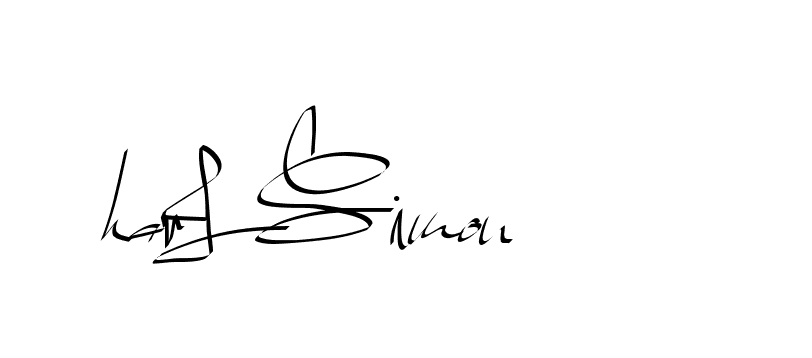 The best way (Beathy-GOWBG) to make a short signature is to pick only two or three words in your name. The name Ceard include a total of six letters. For converting this name. Ceard signature style 2 images and pictures png