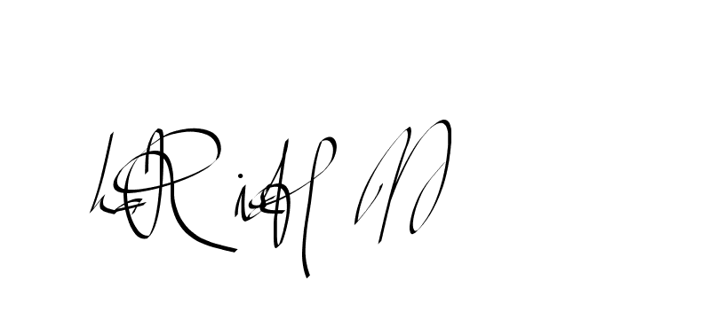 The best way (Beathy-GOWBG) to make a short signature is to pick only two or three words in your name. The name Ceard include a total of six letters. For converting this name. Ceard signature style 2 images and pictures png