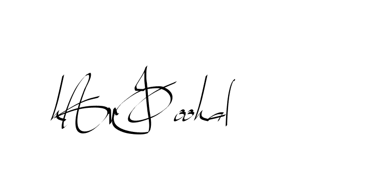 The best way (Beathy-GOWBG) to make a short signature is to pick only two or three words in your name. The name Ceard include a total of six letters. For converting this name. Ceard signature style 2 images and pictures png