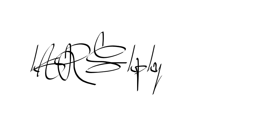 The best way (Beathy-GOWBG) to make a short signature is to pick only two or three words in your name. The name Ceard include a total of six letters. For converting this name. Ceard signature style 2 images and pictures png