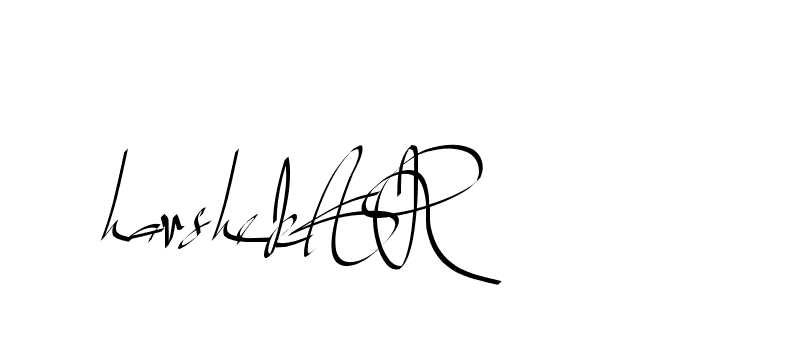 The best way (Beathy-GOWBG) to make a short signature is to pick only two or three words in your name. The name Ceard include a total of six letters. For converting this name. Ceard signature style 2 images and pictures png