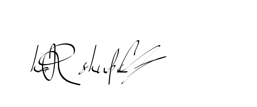 The best way (Beathy-GOWBG) to make a short signature is to pick only two or three words in your name. The name Ceard include a total of six letters. For converting this name. Ceard signature style 2 images and pictures png