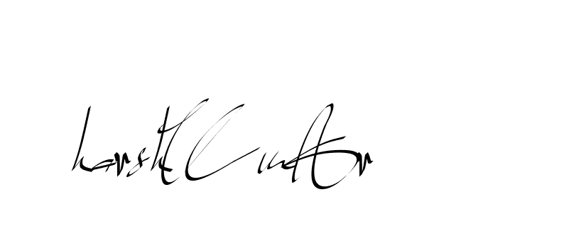 The best way (Beathy-GOWBG) to make a short signature is to pick only two or three words in your name. The name Ceard include a total of six letters. For converting this name. Ceard signature style 2 images and pictures png