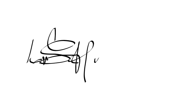 The best way (Beathy-GOWBG) to make a short signature is to pick only two or three words in your name. The name Ceard include a total of six letters. For converting this name. Ceard signature style 2 images and pictures png