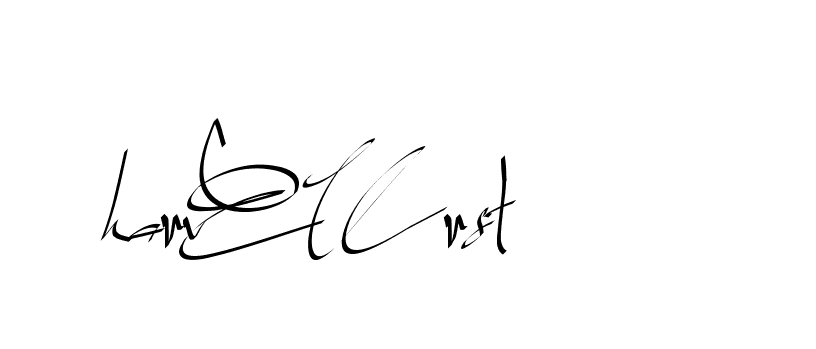 The best way (Beathy-GOWBG) to make a short signature is to pick only two or three words in your name. The name Ceard include a total of six letters. For converting this name. Ceard signature style 2 images and pictures png