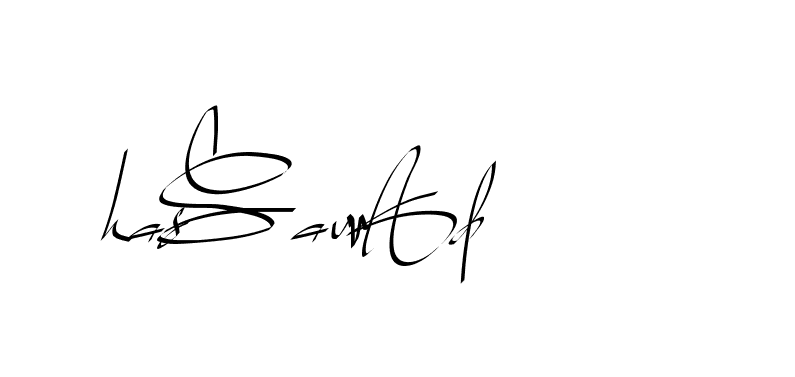 The best way (Beathy-GOWBG) to make a short signature is to pick only two or three words in your name. The name Ceard include a total of six letters. For converting this name. Ceard signature style 2 images and pictures png