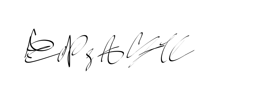 The best way (Beathy-GOWBG) to make a short signature is to pick only two or three words in your name. The name Ceard include a total of six letters. For converting this name. Ceard signature style 2 images and pictures png