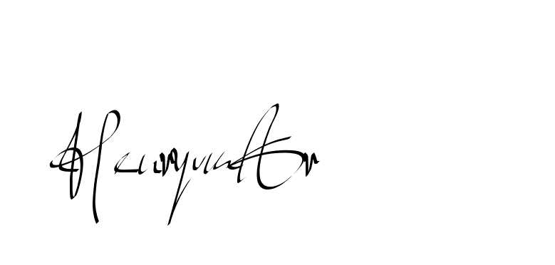 The best way (Beathy-GOWBG) to make a short signature is to pick only two or three words in your name. The name Ceard include a total of six letters. For converting this name. Ceard signature style 2 images and pictures png