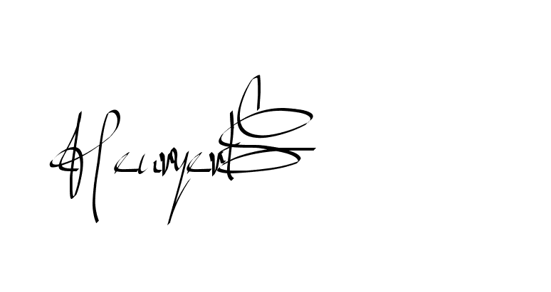 The best way (Beathy-GOWBG) to make a short signature is to pick only two or three words in your name. The name Ceard include a total of six letters. For converting this name. Ceard signature style 2 images and pictures png