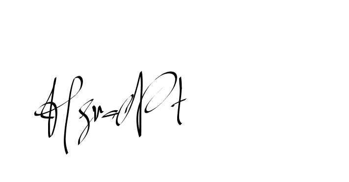 The best way (Beathy-GOWBG) to make a short signature is to pick only two or three words in your name. The name Ceard include a total of six letters. For converting this name. Ceard signature style 2 images and pictures png