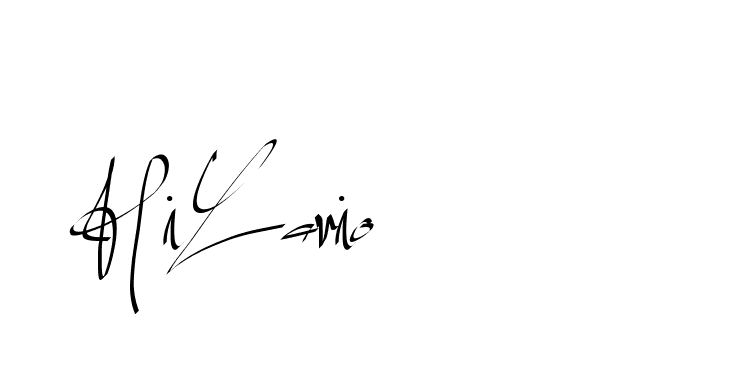 The best way (Beathy-GOWBG) to make a short signature is to pick only two or three words in your name. The name Ceard include a total of six letters. For converting this name. Ceard signature style 2 images and pictures png