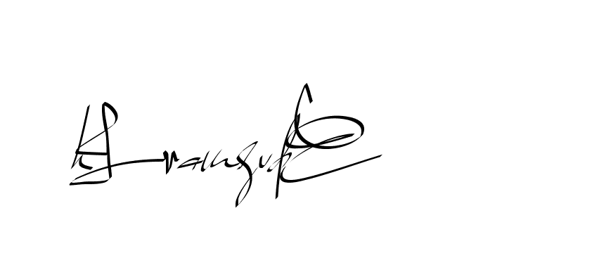 The best way (Beathy-GOWBG) to make a short signature is to pick only two or three words in your name. The name Ceard include a total of six letters. For converting this name. Ceard signature style 2 images and pictures png