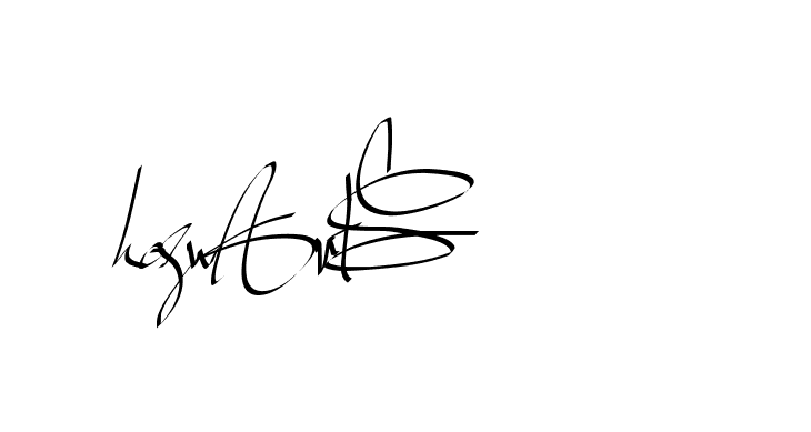 The best way (Beathy-GOWBG) to make a short signature is to pick only two or three words in your name. The name Ceard include a total of six letters. For converting this name. Ceard signature style 2 images and pictures png