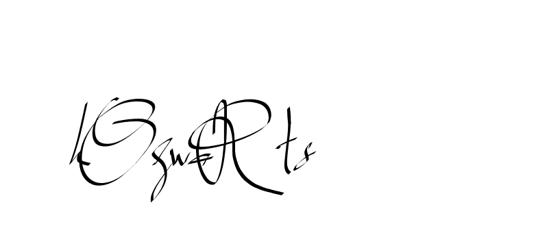 The best way (Beathy-GOWBG) to make a short signature is to pick only two or three words in your name. The name Ceard include a total of six letters. For converting this name. Ceard signature style 2 images and pictures png