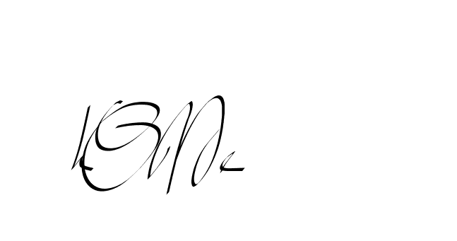 The best way (Beathy-GOWBG) to make a short signature is to pick only two or three words in your name. The name Ceard include a total of six letters. For converting this name. Ceard signature style 2 images and pictures png