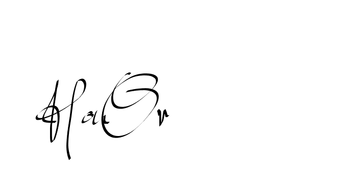 The best way (Beathy-GOWBG) to make a short signature is to pick only two or three words in your name. The name Ceard include a total of six letters. For converting this name. Ceard signature style 2 images and pictures png