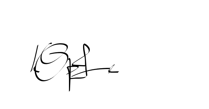 The best way (Beathy-GOWBG) to make a short signature is to pick only two or three words in your name. The name Ceard include a total of six letters. For converting this name. Ceard signature style 2 images and pictures png