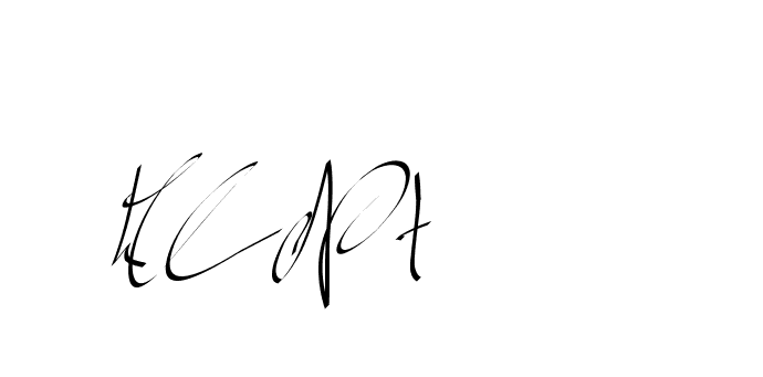 The best way (Beathy-GOWBG) to make a short signature is to pick only two or three words in your name. The name Ceard include a total of six letters. For converting this name. Ceard signature style 2 images and pictures png