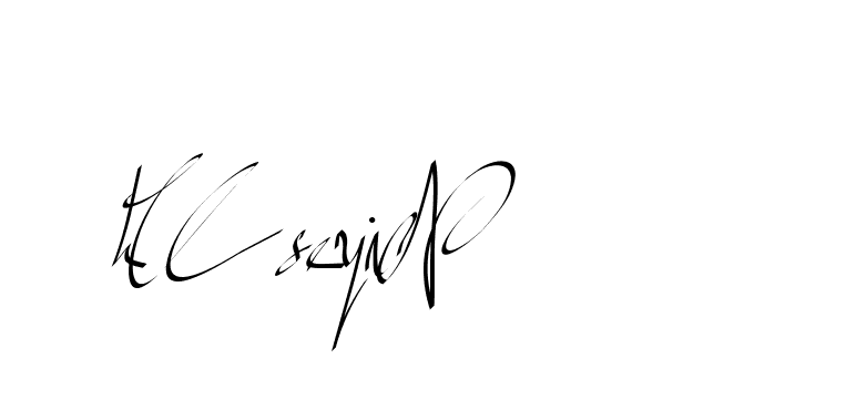 The best way (Beathy-GOWBG) to make a short signature is to pick only two or three words in your name. The name Ceard include a total of six letters. For converting this name. Ceard signature style 2 images and pictures png