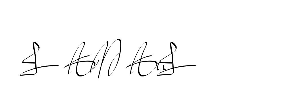 The best way (Beathy-GOWBG) to make a short signature is to pick only two or three words in your name. The name Ceard include a total of six letters. For converting this name. Ceard signature style 2 images and pictures png