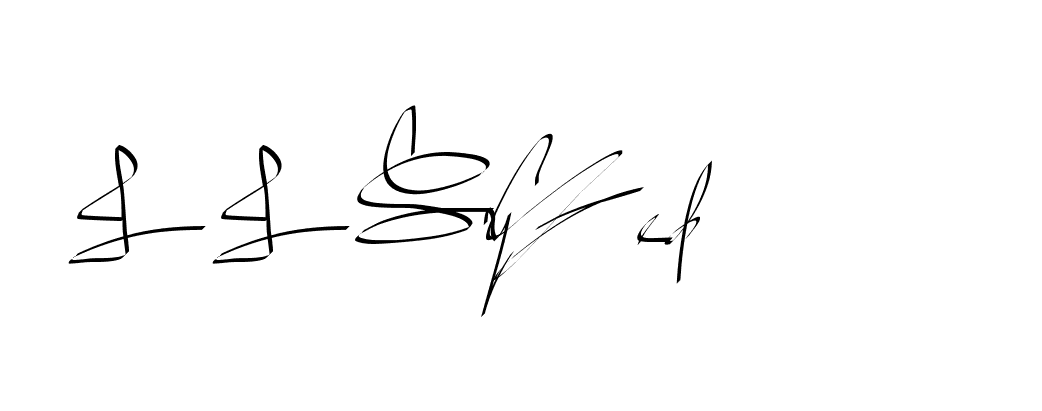The best way (Beathy-GOWBG) to make a short signature is to pick only two or three words in your name. The name Ceard include a total of six letters. For converting this name. Ceard signature style 2 images and pictures png