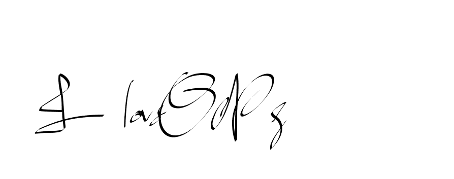 The best way (Beathy-GOWBG) to make a short signature is to pick only two or three words in your name. The name Ceard include a total of six letters. For converting this name. Ceard signature style 2 images and pictures png