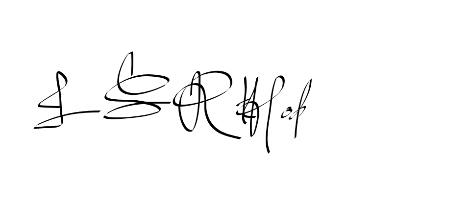 The best way (Beathy-GOWBG) to make a short signature is to pick only two or three words in your name. The name Ceard include a total of six letters. For converting this name. Ceard signature style 2 images and pictures png