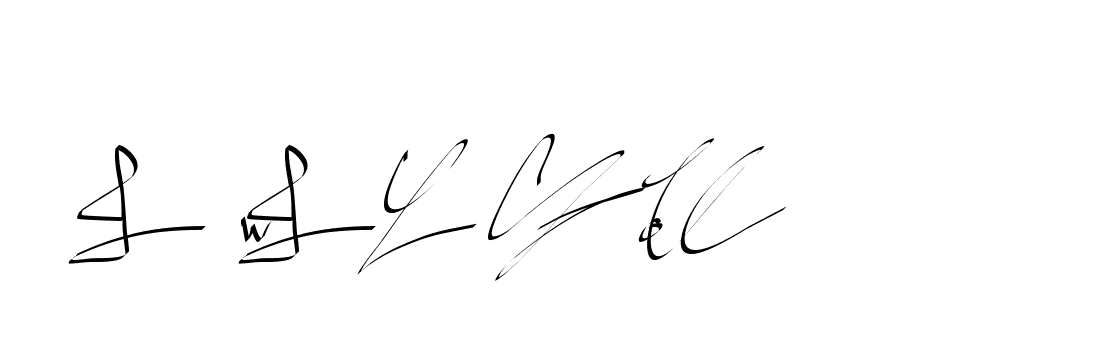 The best way (Beathy-GOWBG) to make a short signature is to pick only two or three words in your name. The name Ceard include a total of six letters. For converting this name. Ceard signature style 2 images and pictures png