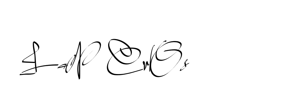 The best way (Beathy-GOWBG) to make a short signature is to pick only two or three words in your name. The name Ceard include a total of six letters. For converting this name. Ceard signature style 2 images and pictures png