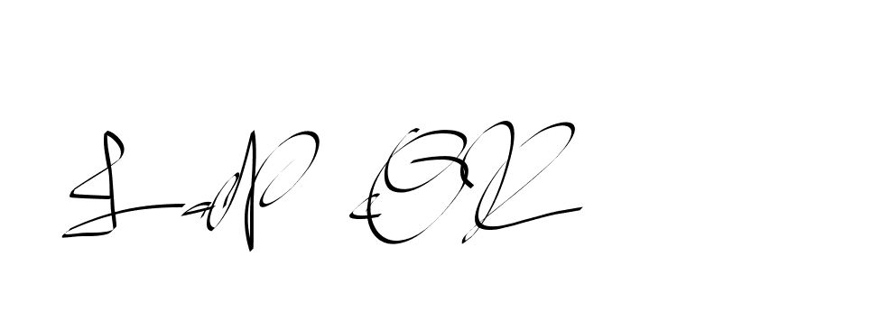 The best way (Beathy-GOWBG) to make a short signature is to pick only two or three words in your name. The name Ceard include a total of six letters. For converting this name. Ceard signature style 2 images and pictures png