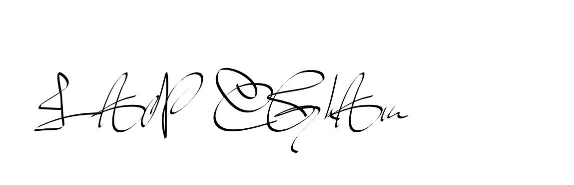 The best way (Beathy-GOWBG) to make a short signature is to pick only two or three words in your name. The name Ceard include a total of six letters. For converting this name. Ceard signature style 2 images and pictures png