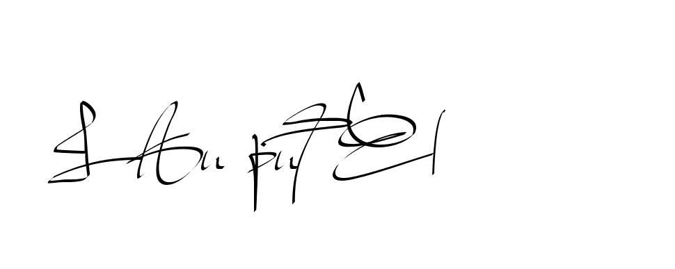 The best way (Beathy-GOWBG) to make a short signature is to pick only two or three words in your name. The name Ceard include a total of six letters. For converting this name. Ceard signature style 2 images and pictures png