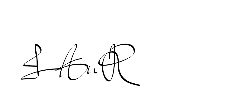 The best way (Beathy-GOWBG) to make a short signature is to pick only two or three words in your name. The name Ceard include a total of six letters. For converting this name. Ceard signature style 2 images and pictures png