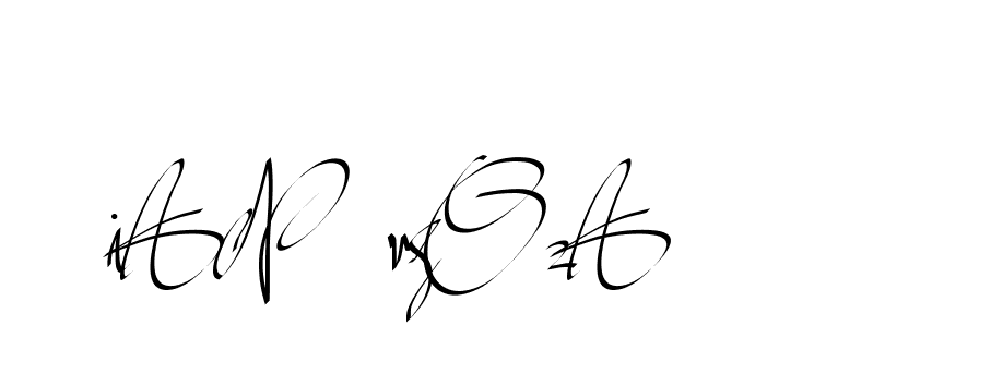 The best way (Beathy-GOWBG) to make a short signature is to pick only two or three words in your name. The name Ceard include a total of six letters. For converting this name. Ceard signature style 2 images and pictures png