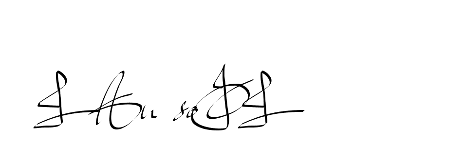 The best way (Beathy-GOWBG) to make a short signature is to pick only two or three words in your name. The name Ceard include a total of six letters. For converting this name. Ceard signature style 2 images and pictures png