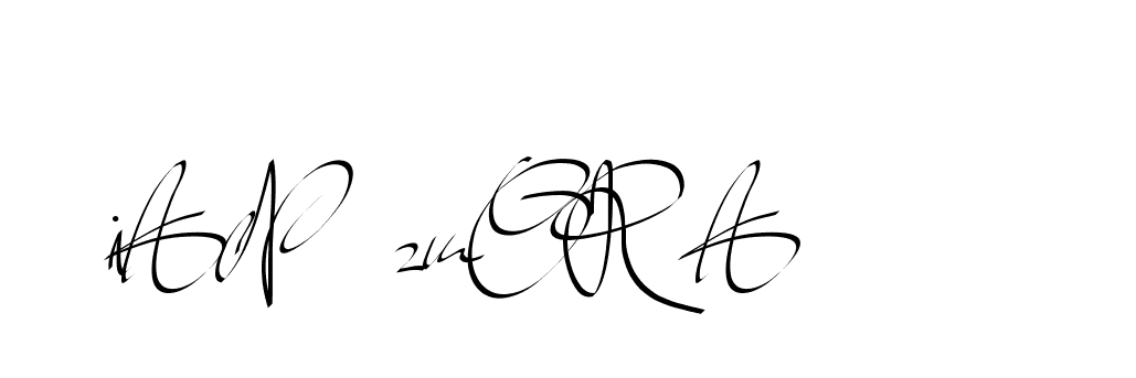 The best way (Beathy-GOWBG) to make a short signature is to pick only two or three words in your name. The name Ceard include a total of six letters. For converting this name. Ceard signature style 2 images and pictures png