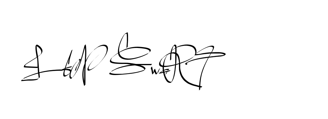 The best way (Beathy-GOWBG) to make a short signature is to pick only two or three words in your name. The name Ceard include a total of six letters. For converting this name. Ceard signature style 2 images and pictures png