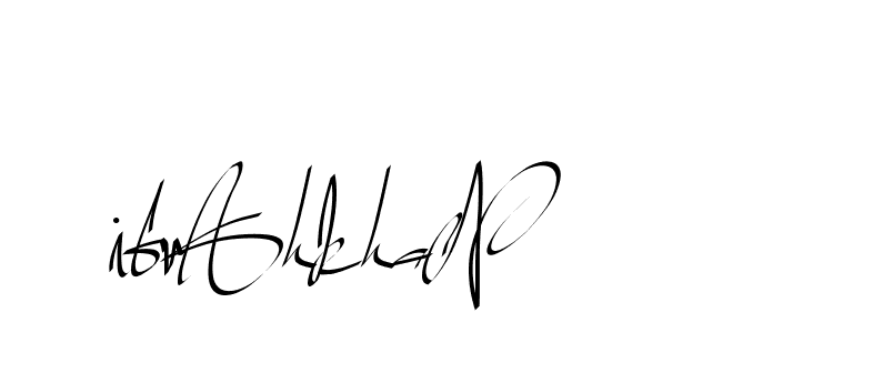 The best way (Beathy-GOWBG) to make a short signature is to pick only two or three words in your name. The name Ceard include a total of six letters. For converting this name. Ceard signature style 2 images and pictures png