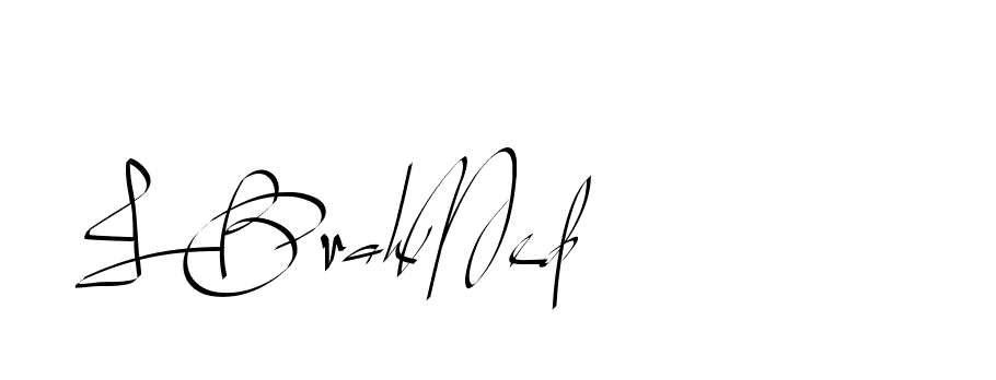 The best way (Beathy-GOWBG) to make a short signature is to pick only two or three words in your name. The name Ceard include a total of six letters. For converting this name. Ceard signature style 2 images and pictures png