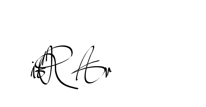 The best way (Beathy-GOWBG) to make a short signature is to pick only two or three words in your name. The name Ceard include a total of six letters. For converting this name. Ceard signature style 2 images and pictures png