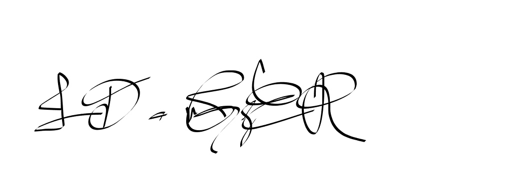 The best way (Beathy-GOWBG) to make a short signature is to pick only two or three words in your name. The name Ceard include a total of six letters. For converting this name. Ceard signature style 2 images and pictures png