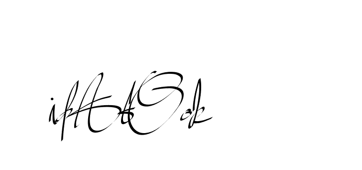 The best way (Beathy-GOWBG) to make a short signature is to pick only two or three words in your name. The name Ceard include a total of six letters. For converting this name. Ceard signature style 2 images and pictures png