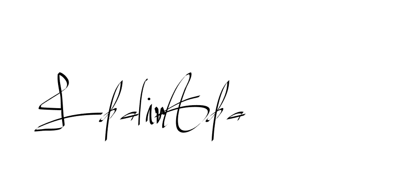 The best way (Beathy-GOWBG) to make a short signature is to pick only two or three words in your name. The name Ceard include a total of six letters. For converting this name. Ceard signature style 2 images and pictures png