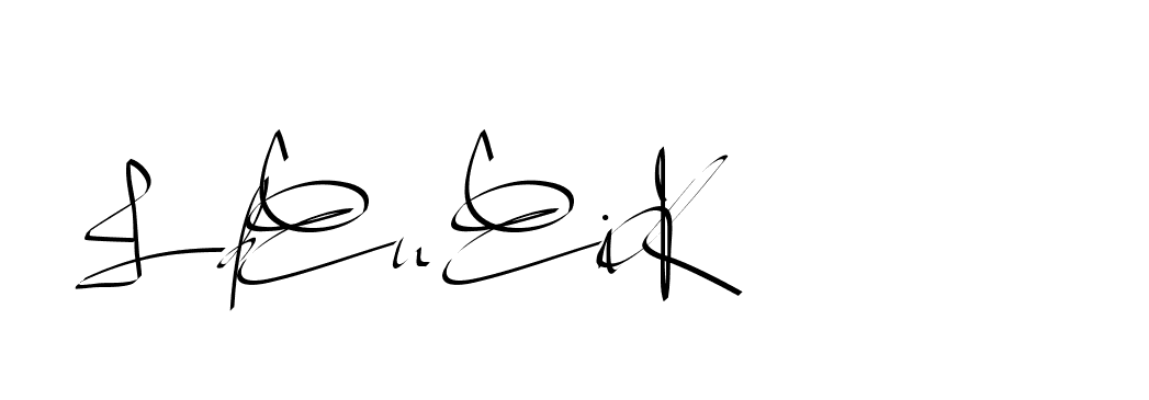 The best way (Beathy-GOWBG) to make a short signature is to pick only two or three words in your name. The name Ceard include a total of six letters. For converting this name. Ceard signature style 2 images and pictures png